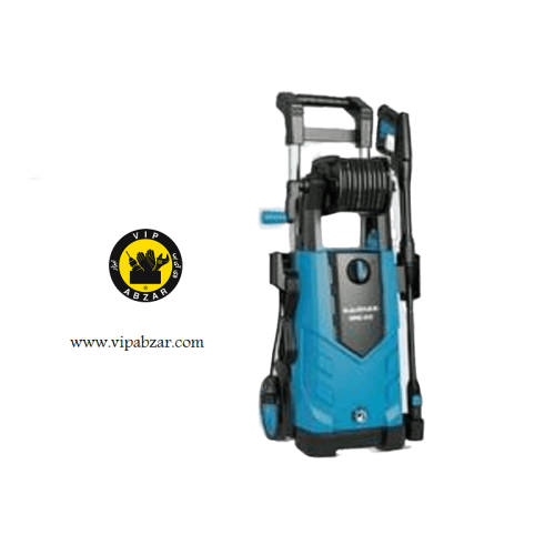 کارواش دینامی 140 بار مدل GP05-1814 گارنیل